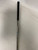Used Callaway REVA RISE Womens Driver RH 10.5 Degree 11882-S000025061 View 4