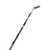 Used BLUES STREET STICK Youth Wood Right 11617-S000345354 View 2