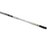 Used MAXVERT 1 4 HYBRID Mens Hybrid Club RH 4 Hybrid 11479-S000422769 View 3
