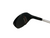 Used MAXVERT 1 4 HYBRID Mens Hybrid Club RH 4 Hybrid 11479-S000422769 View 1