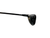 Used Titleist TSR2 5 HYBRID Mens Hybrid Club RH 5 Hybrid 11479-S000422770 View 3