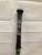 Used Rawlings ORTIZ 34 BB/SB T-Ball Bat 25" 11668-S000120364 View 2