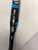 Used Demarini BUSTOS -13 FASTPITCH BAT BB/SB Fastpitch Bat 32" View 3