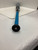 Used Demarini BUSTOS -13 FASTPITCH BAT BB/SB Fastpitch Bat 32" View 1