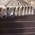 Used Adams Golf IDEA TECH OS Mens Iron Set RH 3I-PW 11796-S000058643 View 1
