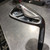 Used Adams Golf IDEA TECH OS Mens Iron Set RH 3I-PW 11796-S000058643 View 2