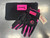 New COMBAT COOKIEJAR BG BK-XL 11945-COMBG2LSCJBK-XL View 1