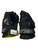 Used Bauer SUPREME 3S JR 11 GLOVES Junior Gloves Black 11" 11631-S000465886 View 1