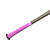 Used Louisville Slugger Atlas Evoke Alloy High School -3 Bat 32" 10299-S000309925 View 3