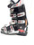Used Nordica DTS Mens DH Ski Boot Black 285 MP - M10.5 - W11.5 11860-S000309149 View 7