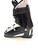 Used Nordica DTS Mens DH Ski Boot Black 285 MP - M10.5 - W11.5 11860-S000309149 View 22