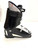 Used Nordica DTS Mens DH Ski Boot Black 285 MP - M10.5 - W11.5 11860-S000309149 View 18