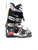 Used Nordica DTS Mens DH Ski Boot Black 285 MP - M10.5 - W11.5 11860-S000309149 View 3