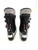 Used Nordica DTS Mens DH Ski Boot Black 285 MP - M10.5 - W11.5 11860-S000309149 View 14