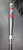 Used Demarini UPRISING UPS-25 BB/SB Slowpitch Bat 34" 11497-S000157882 View 2