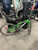 Used Gary Fisher MAKO Cruiser Bike Mens Green 43-47cm - 17-18" - MD Frame 11614-S000236730 View 1