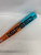 Used Easton EU555PC13 BB/SB USA 2 5/8 Bat 34" 11911-S000014128 View 2