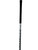 Used Callaway QUANTUM MAX Mens Fairway Wood RH 3 Wood 11713-S000156188 View 4