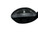 Used Callaway QUANTUM MAX Mens Fairway Wood RH 3 Wood 11713-S000156188 View 2