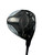 Used Callaway QUANTUM MAX Mens Fairway Wood RH 3 Wood 11713-S000156188 View 3