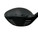 Used Ping G440 Mens Driver RH 10.5 Degree 11713-S000156185 View 1