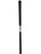 Used Ping G440 Mens Driver RH 10.5 Degree 11713-S000156185 View 4