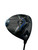 Used Cobra DS-ADAPT Mens Driver RH 10.5 Degree 11713-S000156186 View 3