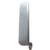 Used Ping KARSTEN J-BLADE Mens Putter Right Hand View 1