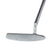 Used Ping PAL 2 Mens Putter Right Hand 11218-S000426359 View 2