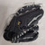 Used Wilson EZ CATCH BB/SB Glove T-ball Brown 10" 11774-S000088336 View 1
