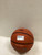 Used Nike Basketball Inter Indoor 11725-S000502216 View 1