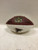 Used Nike Junior Football 11725-S000502218 View 1