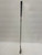 Used Wilson PROFILE Mens Individual Iron LH 8 Iron 11703-S000211271 View 5