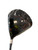 Used Taylormade BURNER SUPERFAST Mens Driver RH 10.5 Degree 11450-S000520764 View 3