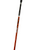 Used Callaway FT-3 FUSION Mens Driver RH 11.0 Degree 10672-S000345523 View 2