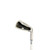 Used Top Flite Mens Individual Iron RH 9 Iron 11749-S000201984 View 1