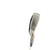 Used Top Flite Mens Individual Iron RH 8 Iron 11749-S000201983 View 2