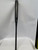 Used Demarini SUNDAY SWAGGER BB/SB Slowpitch Bat 34" 11911-S000014133 View 3