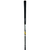 Used Taylormade RBZ Mens Hybrid Club RH 5 Hybrid View 5