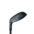 Used Taylormade RBZ Mens Hybrid Club RH 5 Hybrid View 2