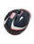 Used Champro HXSJG-1 7 - 7 1/2 Batting Helmet w/ Jaw Guard White/Red/Navy LG 11731-S000165132 View 5