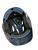 Used Champro HXSJG-1 7 - 7 1/2 Batting Helmet w/ Jaw Guard White/Red/Navy LG 11731-S000165132 View 7