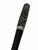 Used Rawlings BIG STICK SAMMY SOSA Little League 25oz Wood Baseball Bat 29" 11731-S000165138 View 1