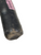 Used Rawlings BIG STICK SAMMY SOSA Little League 25oz Wood Baseball Bat 29" 11731-S000165138 View 5