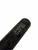 Used Rawlings BIG STICK SAMMY SOSA Little League 25oz Wood Baseball Bat 29" 11731-S000165138 View 3