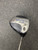 Used Callaway BIG BERTHA STEELHEAD PLUS Mens Fairway Wood RH 3 Wood 11945-S000252470 View 1