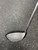Used Callaway BIG BERTHA STEELHEAD PLUS Mens Fairway Wood RH 3 Wood 11945-S000252470 View 3