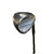 Used Cleveland CBX4 ZIPCORE Golf Wedge Men's RH 54 Degree 11730-S000071504 View 1