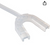 Sports Accessories Mouthguards View 2