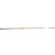 Used Titleist DCI 981 Mens Individual Iron LH 5 Iron 11749-S000202000 View 4